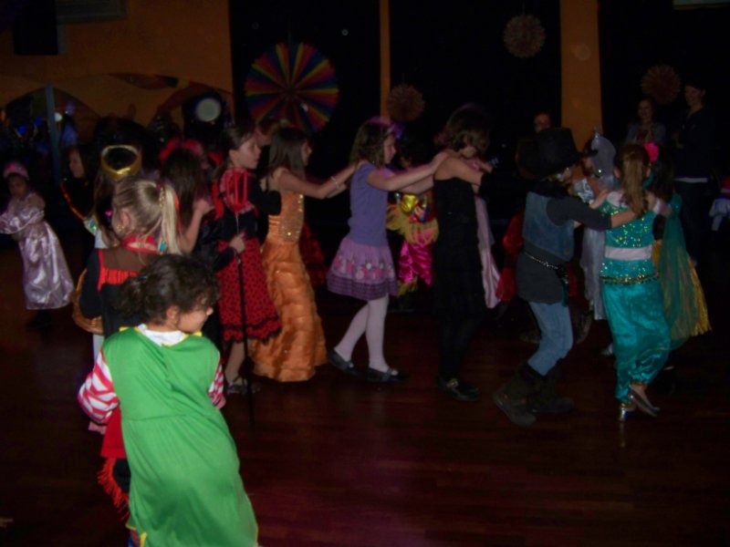 2011-03 Fastnacht 061